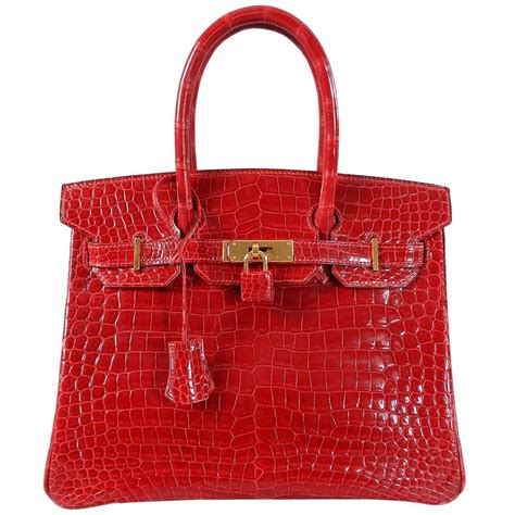 hermes purses birkin|hermes birkin 30 colors.